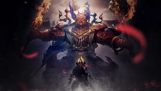 Nioh 2 getting one final trial ahead of launch