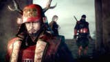 Trailer e gameplay de NiOh: Defiant Honor