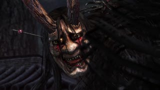 Nioh debuts at No.2 in UK charts, but it made the most money