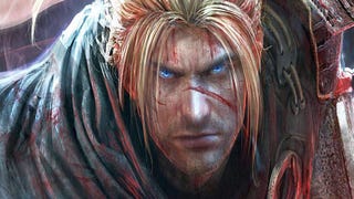 Nioh: Complete Edition minimum and recommended PC specs revealed