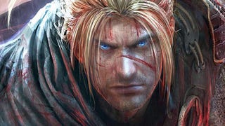 Nioh has sold over 2 million units