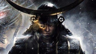 Nioh's big update brings more depth to an already brilliant game