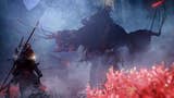 Nioh's co-op has changed since the beta, much to fans' chagrin