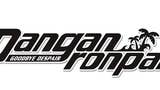 NIS confirma la fecha de salida de Danganronpa 2: Goodbye Despair