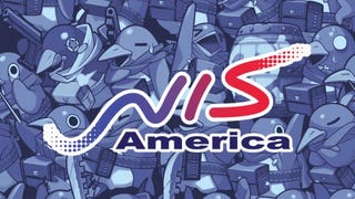 NIS America Fall Virtual Press Tour 2021 anteprima - Un anno promettente per i JRPG