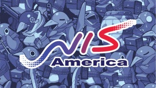 NIS America Virtual Meeting - anteprima