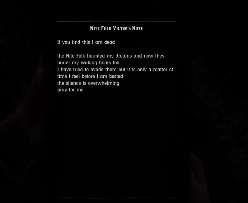 Red Dead Redemption 2 easter eggs and where to find them - 7