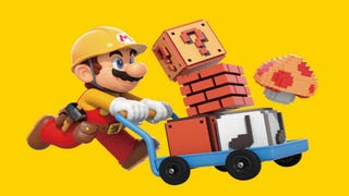 Two Nintendo Directs coming this month - report