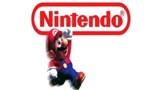 January NPD: Nintendo clear hardware winner once again