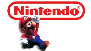 Fenner Investments's lawsuit against Nintendo dismissed
