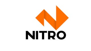 Nitro Games raises €3.5m in agreement with Digital Extremes