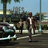 Screenshots von L.A. Noire