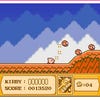 Screenshots von Kirby's Adventure