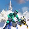 Snow Moto Racing Freedom screenshot