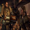 Warhammer 40000: Space Marine screenshot