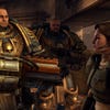 Screenshots von Warhammer 40,000: Space Marine