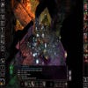 Screenshot de Baldur's Gate: Siege of Dragonspear