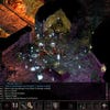 Capturas de pantalla de Baldur's Gate: Siege of Dragonspear
