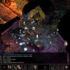 Baldur's Gate: Siege of Dragonspear screenshot