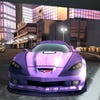 Screenshot de Need for Speed: Nitro