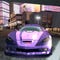 Screenshots von Need for Speed: Nitro