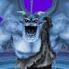 Blue Dragon: Awakened Shadow screenshot