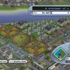 SimCity Creator screenshot