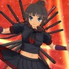 Senran Kagura 2: Deep Crimson screenshot