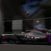 Screenshots von F1 2017