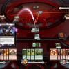 Screenshots von Magic: The Gathering – Duels of the Planeswalkers 2012