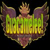 Guacamelee! Gold Edition screenshot