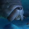 Capturas de pantalla de Tales of Monkey Island: Lair of the Leviathan