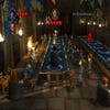 LEGO Harry Potter: Years 1-4 screenshot