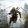 Assassin's Creed artwork