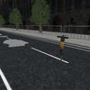 Roadworks Simulator screenshot