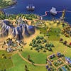 Sid Meier's Civilization VI screenshot