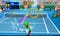 Mario Tennis Open screenshot