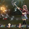 Screenshots von The Legend of Heroes: Trails of Cold Steel