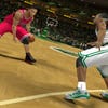 Screenshots von NBA 2K13