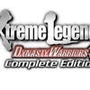 Artwork de Dynasty Warriors 8 Xtreme Legends