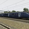 Train Simulator 2013 screenshot