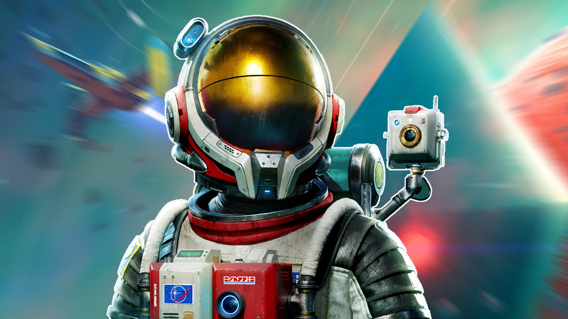 Sean Murray reflects on 10 years of No Man's Sky, its future, and why Hello Games' "redemption arc" narrative "isn't really the story" of the developer