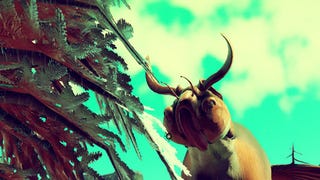 Video: My Five Favourite No Man's Sky Monsters