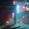 Destiny 2 screenshot