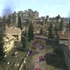 Capturas de pantalla de Medieval 2: Total War