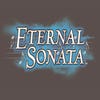 Eternal Sonata artwork