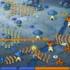 Capturas de pantalla de Mushroom Wars