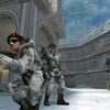 Screenshot de Counter-Strike: Condition Zero