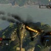 Capturas de pantalla de Mercenaries 2: World in Flames