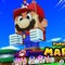Screenshot de Mario & Luigi: Paper Jam